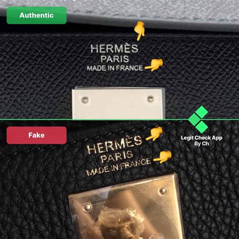 fake hermes bags for sale|authenticity check for hermes bags.